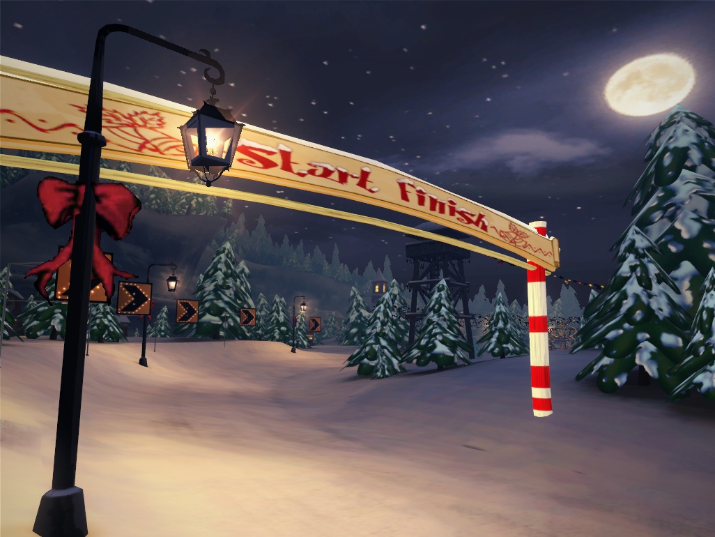 ꡼ No.008 | Level-Rס꡼󥸥ܤΡRX-8 Type-Sо