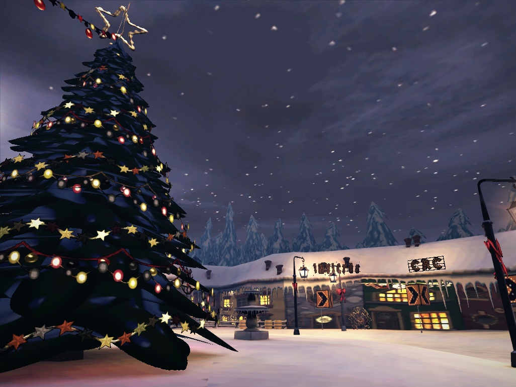 ꡼ No.009 | Level-Rס꡼󥸥ܤΡRX-8 Type-Sо