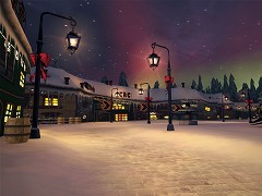 画像ギャラリー No.007のサムネイル画像 / 「Level-R」,ロータリーエンジン搭載の「RX-8 Type-S」登場