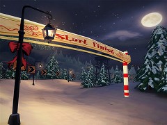 画像ギャラリー No.008のサムネイル画像 / 「Level-R」,ロータリーエンジン搭載の「RX-8 Type-S」登場