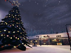 画像ギャラリー No.009のサムネイル画像 / 「Level-R」,ロータリーエンジン搭載の「RX-8 Type-S」登場