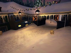 画像ギャラリー No.010のサムネイル画像 / 「Level-R」,ロータリーエンジン搭載の「RX-8 Type-S」登場