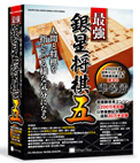 �ѥå�����