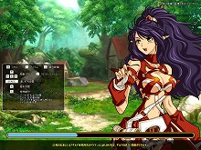 ������#014�Υ���ͥ���/�֥�˥��ﵭ�ס�10��23���Υ��åץǡ��Ȥǿ�����饯�����֥ƥ����פ��о���Ҳ�ࡼ�ӡ���Up