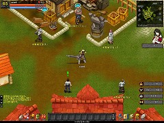 ������#006�Υ���ͥ���/�֥�˥��ﵭ�ס����ԥ�����4�������������꿷�����֥ƥ����פ��о�