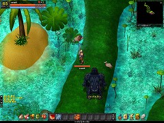 ������#008�Υ���ͥ���/�֥�˥��ﵭ�ס����ԥ�����4�������������꿷�����֥ƥ����פ��о�