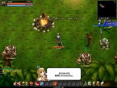 ������#009�Υ���ͥ���/�֥�˥��ﵭ�ס����ԥ�����4�������������꿷�����֥ƥ����פ��о�