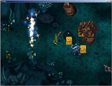 ������#002�Υ���ͥ���/�֥�˥��ﵭ�ס����ԥ�����4�Υ����ɥ��ơ�������������