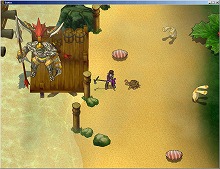 ������#003�Υ���ͥ���/�֥�˥��ﵭ�ס����ԥ�����4�Υ����ɥ��ơ�������������