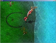 ������#005�Υ���ͥ���/�֥�˥��ﵭ�ס����ԥ�����4�Υ����ɥ��ơ�������������