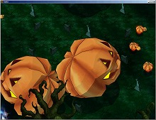 ������#006�Υ���ͥ���/�֥�˥��ﵭ�ס����ԥ�����4�Υ����ɥ��ơ�������������