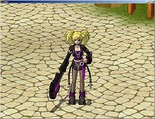 ������#007�Υ���ͥ���/�֥�˥��ﵭ�ס����ԥ�����4�Υ����ɥ��ơ�������������