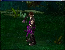 ������#008�Υ���ͥ���/�֥�˥��ﵭ�ס����ԥ�����4�Υ����ɥ��ơ�������������