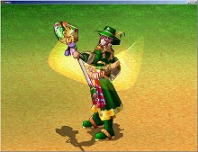 ������#009�Υ���ͥ���/�֥�˥��ﵭ�ס����ԥ�����4�Υ����ɥ��ơ�������������