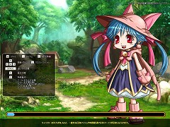 ���������꡼ No.002�Υ���ͥ������ / �֥�˥��ﵭ�ס����ԥ�����5�ȿ������֥ǥ������פ�������ǥ���������Ʈ���������᤿�ࡼ�ӡ������