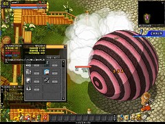 ���������꡼ No.009�Υ���ͥ������ / �֥�˥��ﵭ�ס����ԥ�����5�ȿ������֥ǥ������פ�������ǥ���������Ʈ���������᤿�ࡼ�ӡ������