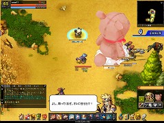 ���������꡼ No.010�Υ���ͥ������ / �֥�˥��ﵭ�ס����ԥ�����5�ȿ������֥ǥ������פ�������ǥ���������Ʈ���������᤿�ࡼ�ӡ������