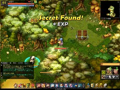 ���������꡼ No.011�Υ���ͥ������ / �֥�˥��ﵭ�ס����ԥ�����5�ȿ������֥ǥ������פ�������ǥ���������Ʈ���������᤿�ࡼ�ӡ������