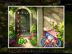 ���������꡼ No.012�Υ���ͥ������ / �֥�˥��ﵭ�ס����ԥ�����5�ȿ������֥ǥ������פ�������ǥ���������Ʈ���������᤿�ࡼ�ӡ������