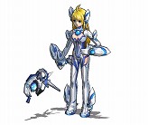 ���������꡼ No.021�Υ���ͥ������ / �֥�˥��ﵭ�ס����ԥ�����5�ȿ������֥ǥ������פ�������ǥ���������Ʈ���������᤿�ࡼ�ӡ������