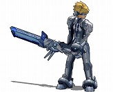 ���������꡼ No.023�Υ���ͥ������ / �֥�˥��ﵭ�ס����ԥ�����5�ȿ������֥ǥ������פ�������ǥ���������Ʈ���������᤿�ࡼ�ӡ������