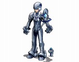 ���������꡼ No.025�Υ���ͥ������ / �֥�˥��ﵭ�ס����ԥ�����5�ȿ������֥ǥ������פ�������ǥ���������Ʈ���������᤿�ࡼ�ӡ������