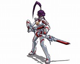 ���������꡼ No.027�Υ���ͥ������ / �֥�˥��ﵭ�ס����ԥ�����5�ȿ������֥ǥ������פ�������ǥ���������Ʈ���������᤿�ࡼ�ӡ������