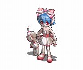 ���������꡼ No.029�Υ���ͥ������ / �֥�˥��ﵭ�ס����ԥ�����5�ȿ������֥ǥ������פ�������ǥ���������Ʈ���������᤿�ࡼ�ӡ������