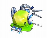 ���������꡼ No.032�Υ���ͥ������ / �֥�˥��ﵭ�ס����ԥ�����5�ȿ������֥ǥ������פ�������ǥ���������Ʈ���������᤿�ࡼ�ӡ������