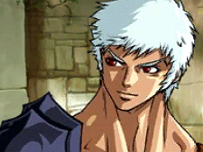 ֥˥ﵭסåץǡȤ7ܤΥץ쥤֥륭饯֥쥤פ俷ƥɲ