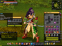 ������#001�Υ���ͥ���/��֤����Ǥ�̿��ꡪ���֥�˥��ﵭ�ס�PvP���ơ����ˡ֥�󥰥���������פʤɤο��⡼�ɤ����