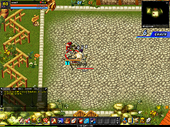 ������#003�Υ���ͥ���/��֤����Ǥ�̿��ꡪ���֥�˥��ﵭ�ס�PvP���ơ����ˡ֥�󥰥���������פʤɤο��⡼�ɤ����