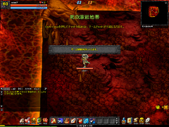 ������#004�Υ���ͥ���/��֤����Ǥ�̿��ꡪ���֥�˥��ﵭ�ס�PvP���ơ����ˡ֥�󥰥���������פʤɤο��⡼�ɤ����