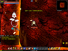 ������#005�Υ���ͥ���/��֤����Ǥ�̿��ꡪ���֥�˥��ﵭ�ס�PvP���ơ����ˡ֥�󥰥���������פʤɤο��⡼�ɤ����