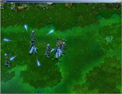 ������#002�Υ���ͥ���/���������ԥ�����6�������֥�˥��ﵭ��1��ǯ��ǰ�緿���åץǡ��Ȥ�»�