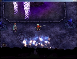 ������#004�Υ���ͥ���/���������ԥ�����6�������֥�˥��ﵭ��1��ǯ��ǰ�緿���åץǡ��Ȥ�»�