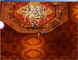 ������#005�Υ���ͥ���/���������ԥ�����6�������֥�˥��ﵭ��1��ǯ��ǰ�緿���åץǡ��Ȥ�»�