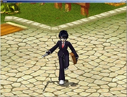 ������#007�Υ���ͥ���/���������ԥ�����6�������֥�˥��ﵭ��1��ǯ��ǰ�緿���åץǡ��Ȥ�»�