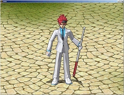 ������#008�Υ���ͥ���/���������ԥ�����6�������֥�˥��ﵭ��1��ǯ��ǰ�緿���åץǡ��Ȥ�»�