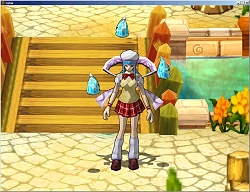 ������#009�Υ���ͥ���/���������ԥ�����6�������֥�˥��ﵭ��1��ǯ��ǰ�緿���åץǡ��Ȥ�»�