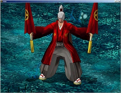 ������#010�Υ���ͥ���/���������ԥ�����6�������֥�˥��ﵭ��1��ǯ��ǰ�緿���åץǡ��Ȥ�»�