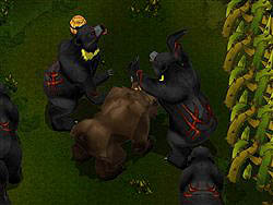 ������#001�Υ���ͥ���/�֥�˥��ﵭ�׹�����7���ơ�������ʤ�ֳ������ԥ�����1�׼����ʤ��緿���åץǡ��Ȥ�»�