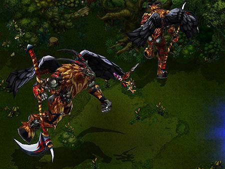 ������#003�Υ���ͥ���/�֥�˥��ﵭ�׹�����7���ơ�������ʤ�ֳ������ԥ�����1�׼����ʤ��緿���åץǡ��Ȥ�»�