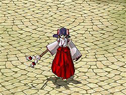 ������#004�Υ���ͥ���/�֥�˥��ﵭ�׹�����7���ơ�������ʤ�ֳ������ԥ�����1�׼����ʤ��緿���åץǡ��Ȥ�»�