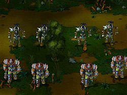 ������#005�Υ���ͥ���/�֥�˥��ﵭ�׹�����7���ơ�������ʤ�ֳ������ԥ�����1�׼����ʤ��緿���åץǡ��Ȥ�»�