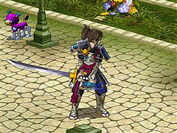 ������#008�Υ���ͥ���/�֥�˥��ﵭ�׹�����7���ơ�������ʤ�ֳ������ԥ�����1�׼����ʤ��緿���åץǡ��Ȥ�»�