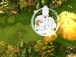 ������#008�Υ���ͥ���/�֥�˥��ﵭ�������緿���åץǡ��ȼ»ܡ�9���ܤΥץ쥤���֥륭��饯�����֥��ꥨ��פ��о�