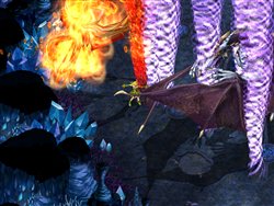 ������#009�Υ���ͥ���/�֥�˥��ﵭ�������緿���åץǡ��ȼ»ܡ�9���ܤΥץ쥤���֥륭��饯�����֥��ꥨ��פ��о�