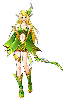 ������#010�Υ���ͥ���/�֥�˥��ﵭ�������緿���åץǡ��ȼ»ܡ�9���ܤΥץ쥤���֥륭��饯�����֥��ꥨ��פ��о�