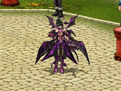 ������#011�Υ���ͥ���/�֥�˥��ﵭ�������緿���åץǡ��ȼ»ܡ�9���ܤΥץ쥤���֥륭��饯�����֥��ꥨ��פ��о�